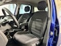 Dacia Duster 130PK TCe 4x4 Prestige | 1e eigenaar | Trekhaak (1500KG) | 360 Camera | Climate Control | Armsteun | Cruise Control | Lichtmetalen Velgen | Elektrische Ramen & Spiegels |