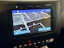 Dacia Duster 130PK TCe 4x4 Prestige | 1e eigenaar | Trekhaak (1500KG) | 360 Camera | Climate Control | Armsteun | Cruise Control | Lichtmetalen Velgen | Elektrische Ramen & Spiegels |