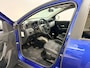 Dacia Duster 130PK TCe 4x4 Prestige | 1e eigenaar | Trekhaak (1500KG) | 360 Camera | Climate Control | Armsteun | Cruise Control | Lichtmetalen Velgen | Elektrische Ramen & Spiegels |