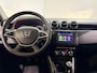 Dacia Duster 130PK TCe 4x4 Prestige | 1e eigenaar | Trekhaak (1500KG) | 360 Camera | Climate Control | Armsteun | Cruise Control | Lichtmetalen Velgen | Elektrische Ramen & Spiegels |