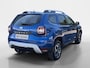 Dacia Duster 130PK TCe 4x4 Prestige | 1e eigenaar | Trekhaak (1500KG) | 360 Camera | Climate Control | Armsteun | Cruise Control | Lichtmetalen Velgen | Elektrische Ramen & Spiegels |