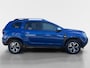 Dacia Duster 130PK TCe 4x4 Prestige | 1e eigenaar | Trekhaak (1500KG) | 360 Camera | Climate Control | Armsteun | Cruise Control | Lichtmetalen Velgen | Elektrische Ramen & Spiegels |