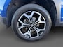 Dacia Duster 130PK TCe 4x4 Prestige | 1e eigenaar | Trekhaak (1500KG) | 360 Camera | Climate Control | Armsteun | Cruise Control | Lichtmetalen Velgen | Elektrische Ramen & Spiegels |