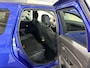 Dacia Duster 130PK TCe 4x4 Prestige | 1e eigenaar | Trekhaak (1500KG) | 360 Camera | Climate Control | Armsteun | Cruise Control | Lichtmetalen Velgen | Elektrische Ramen & Spiegels |