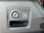 Dacia Duster 130PK TCe 4x4 Prestige | 1e eigenaar | Trekhaak (1500KG) | 360 Camera | Climate Control | Armsteun | Cruise Control | Lichtmetalen Velgen | Elektrische Ramen & Spiegels |