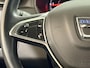 Dacia Duster 130PK TCe 4x4 Prestige | 1e eigenaar | Trekhaak (1500KG) | 360 Camera | Climate Control | Armsteun | Cruise Control | Lichtmetalen Velgen | Elektrische Ramen & Spiegels |