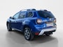 Dacia Duster 130PK TCe 4x4 Prestige | 1e eigenaar | Trekhaak (1500KG) | 360 Camera | Climate Control | Armsteun | Cruise Control | Lichtmetalen Velgen | Elektrische Ramen & Spiegels |