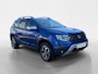 Dacia Duster 130PK TCe 4x4 Prestige | 1e eigenaar | Trekhaak (1500KG) | 360 Camera | Climate Control | Armsteun | Cruise Control | Lichtmetalen Velgen | Elektrische Ramen & Spiegels |