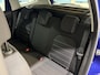 Dacia Duster 130PK TCe 4x4 Prestige | 1e eigenaar | Trekhaak (1500KG) | 360 Camera | Climate Control | Armsteun | Cruise Control | Lichtmetalen Velgen | Elektrische Ramen & Spiegels |