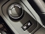 Dacia Duster 130PK TCe 4x4 Prestige | 1e eigenaar | Trekhaak (1500KG) | 360 Camera | Climate Control | Armsteun | Cruise Control | Lichtmetalen Velgen | Elektrische Ramen & Spiegels |