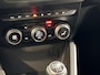 Dacia Duster 130PK TCe 4x4 Prestige | 1e eigenaar | Trekhaak (1500KG) | 360 Camera | Climate Control | Armsteun | Cruise Control | Lichtmetalen Velgen | Elektrische Ramen & Spiegels |