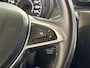 Dacia Duster 130PK TCe 4x4 Prestige | 1e eigenaar | Trekhaak (1500KG) | 360 Camera | Climate Control | Armsteun | Cruise Control | Lichtmetalen Velgen | Elektrische Ramen & Spiegels |