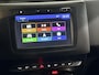 Dacia Duster 130PK TCe 4x4 Prestige | 1e eigenaar | Trekhaak (1500KG) | 360 Camera | Climate Control | Armsteun | Cruise Control | Lichtmetalen Velgen | Elektrische Ramen & Spiegels |