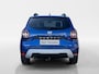 Dacia Duster 130PK TCe 4x4 Prestige | 1e eigenaar | Trekhaak (1500KG) | 360 Camera | Climate Control | Armsteun | Cruise Control | Lichtmetalen Velgen | Elektrische Ramen & Spiegels |