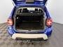 Dacia Duster 130PK TCe 4x4 Prestige | 1e eigenaar | Trekhaak (1500KG) | 360 Camera | Climate Control | Armsteun | Cruise Control | Lichtmetalen Velgen | Elektrische Ramen & Spiegels |