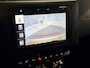 Dacia Duster 130PK TCe 4x4 Prestige | 1e eigenaar | Trekhaak (1500KG) | 360 Camera | Climate Control | Armsteun | Cruise Control | Lichtmetalen Velgen | Elektrische Ramen & Spiegels |