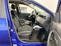 Dacia Duster 130PK TCe 4x4 Prestige | 1e eigenaar | Trekhaak (1500KG) | 360 Camera | Climate Control | Armsteun | Cruise Control | Lichtmetalen Velgen | Elektrische Ramen & Spiegels |