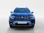 Dacia Duster 130PK TCe 4x4 Prestige | 1e eigenaar | Trekhaak (1500KG) | 360 Camera | Climate Control | Armsteun | Cruise Control | Lichtmetalen Velgen | Elektrische Ramen & Spiegels |