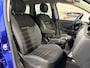 Dacia Duster 130PK TCe 4x4 Prestige | 1e eigenaar | Trekhaak (1500KG) | 360 Camera | Climate Control | Armsteun | Cruise Control | Lichtmetalen Velgen | Elektrische Ramen & Spiegels |