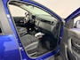 Dacia Duster 130PK TCe 4x4 Prestige | 1e eigenaar | Trekhaak (1500KG) | 360 Camera | Climate Control | Armsteun | Cruise Control | Lichtmetalen Velgen | Elektrische Ramen & Spiegels |