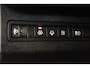 Peugeot 3008 1.6 HYbrid 225 Allure Pack Business | NAVI / APPCONNECT | CAMERA + PDC | STOELVERW | ADAP CRUISE | LANE-KEEPING / WARNING |