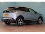 Peugeot 3008 1.6 HYbrid 225 Allure Pack Business | NAVI / APPCONNECT | CAMERA + PDC | STOELVERW | ADAP CRUISE | LANE-KEEPING / WARNING |