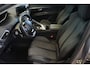 Peugeot 3008 1.6 HYbrid 225 Allure Pack Business | NAVI / APPCONNECT | CAMERA + PDC | STOELVERW | ADAP CRUISE | LANE-KEEPING / WARNING |