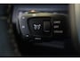 Peugeot 3008 1.6 HYbrid 225 Allure Pack Business | NAVI / APPCONNECT | CAMERA + PDC | STOELVERW | ADAP CRUISE | LANE-KEEPING / WARNING |