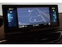 Peugeot 3008 1.6 HYbrid 225 Allure Pack Business | NAVI / APPCONNECT | CAMERA + PDC | STOELVERW | ADAP CRUISE | LANE-KEEPING / WARNING |