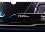 Peugeot 3008 1.6 HYbrid 225 Allure Pack Business | NAVI / APPCONNECT | CAMERA + PDC | STOELVERW | ADAP CRUISE | LANE-KEEPING / WARNING |