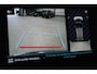 Peugeot 3008 1.6 HYbrid 225 Allure Pack Business | NAVI / APPCONNECT | CAMERA + PDC | STOELVERW | ADAP CRUISE | LANE-KEEPING / WARNING |
