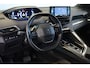 Peugeot 3008 1.6 HYbrid 225 Allure Pack Business | NAVI / APPCONNECT | CAMERA + PDC | STOELVERW | ADAP CRUISE | LANE-KEEPING / WARNING |