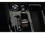 Peugeot 3008 1.6 HYbrid 225 Allure Pack Business | NAVI / APPCONNECT | CAMERA + PDC | STOELVERW | ADAP CRUISE | LANE-KEEPING / WARNING |