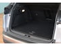 Peugeot 3008 1.6 HYbrid 225 Allure Pack Business | NAVI / APPCONNECT | CAMERA + PDC | STOELVERW | ADAP CRUISE | LANE-KEEPING / WARNING |