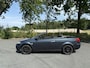 Renault Megane Coupé-Cabriolet 2.0-16V Tech Line LET OP LINKER ACHTERRAAM KAPOT