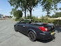 Renault Megane Coupé-Cabriolet 2.0-16V Tech Line LET OP LINKER ACHTERRAAM KAPOT