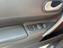 Renault Megane Coupé-Cabriolet 2.0-16V Tech Line LET OP LINKER ACHTERRAAM KAPOT