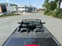 Renault Megane Coupé-Cabriolet 2.0-16V Tech Line LET OP LINKER ACHTERRAAM KAPOT