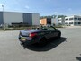 Renault Megane Coupé-Cabriolet 2.0-16V Tech Line LET OP LINKER ACHTERRAAM KAPOT