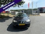 Renault Megane Coupé-Cabriolet 2.0-16V Tech Line LET OP LINKER ACHTERRAAM KAPOT