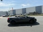 Renault Megane Coupé-Cabriolet 2.0-16V Tech Line LET OP LINKER ACHTERRAAM KAPOT