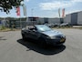 Renault Megane Coupé-Cabriolet 2.0-16V Tech Line LET OP LINKER ACHTERRAAM KAPOT