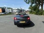 Renault Megane Coupé-Cabriolet 2.0-16V Tech Line LET OP LINKER ACHTERRAAM KAPOT