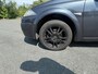 Renault Megane Coupé-Cabriolet 2.0-16V Tech Line LET OP LINKER ACHTERRAAM KAPOT