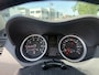 Renault Megane Coupé-Cabriolet 2.0-16V Tech Line LET OP LINKER ACHTERRAAM KAPOT