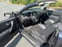 Renault Megane Coupé-Cabriolet 2.0-16V Tech Line LET OP LINKER ACHTERRAAM KAPOT