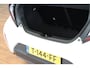 Toyota Aygo X 1.0 VVT-i MT | 5 DRS | AIRCO | ADAP CRUISE | LANE-ASSIST | START / STOP |