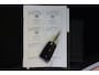 Toyota Aygo X 1.0 VVT-i MT | 5 DRS | AIRCO | ADAP CRUISE | LANE-ASSIST | START / STOP |