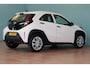 Toyota Aygo X 1.0 VVT-i MT | 5 DRS | AIRCO | ADAP CRUISE | LANE-ASSIST | START / STOP |