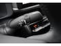 Toyota C-HR / C-HR+ 1.8 Hybrid 140 First Edition Limited , Stoel, Ruit en Stuurverwarming